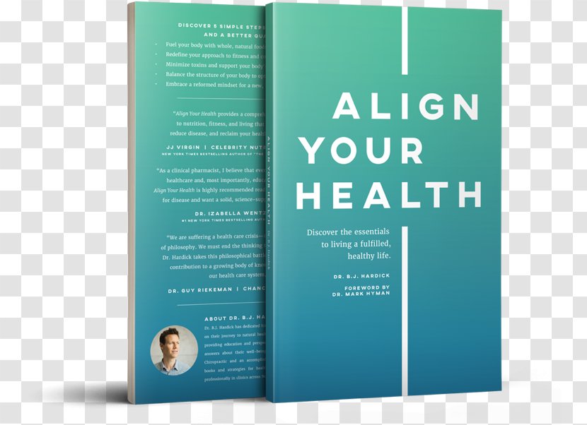 Align Your Health Dietary Supplement Public International - B J Hardick Transparent PNG