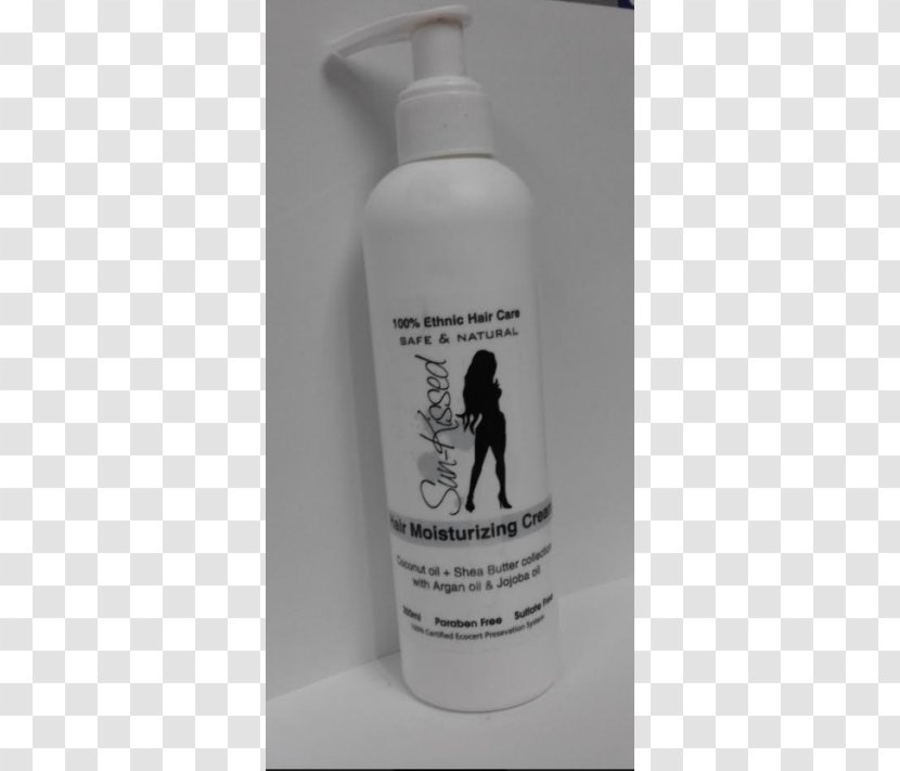 Lotion Moisturizer Hair Conditioner Cream Shea Butter - Skin Care - YOUNG COCONUT Transparent PNG