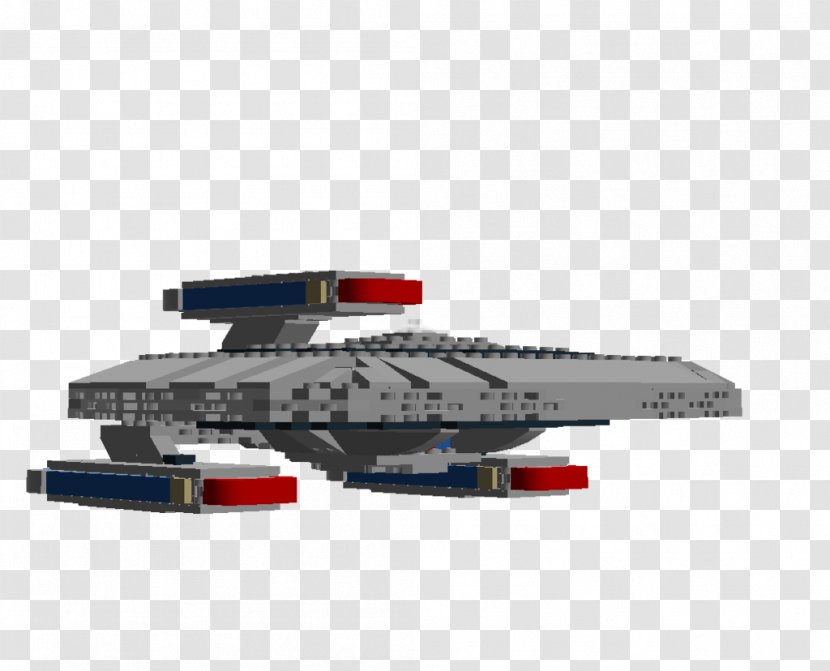 Airplane The Lego Group Transparent PNG