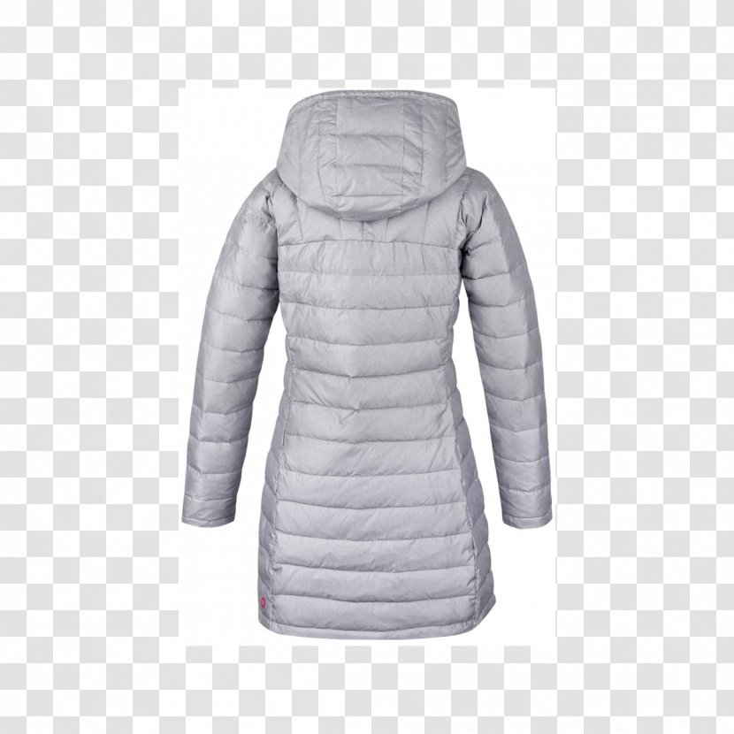 Hood Coat Outerwear Jacket Sleeve Transparent PNG