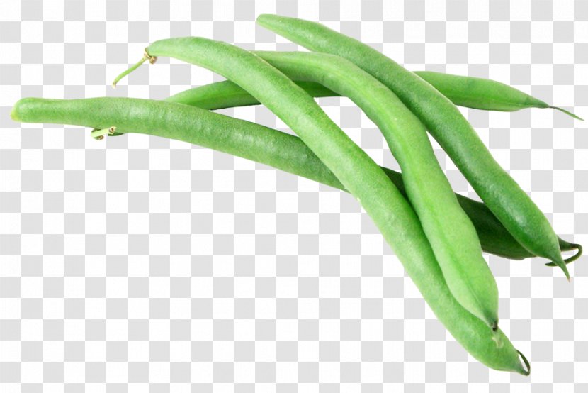 Vegetarian Cuisine Baked Beans French Green Bean - Snap Pea - Vegetable Transparent PNG