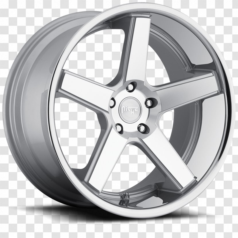 Car Custom Wheel Mercedes-Benz CLS-Class - Cart Transparent PNG