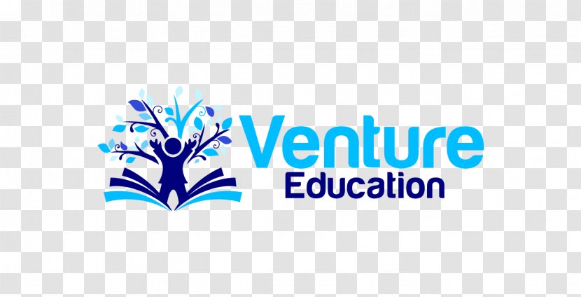Venture Education School Lifelong Learning Student - Brand - Center Transparent PNG