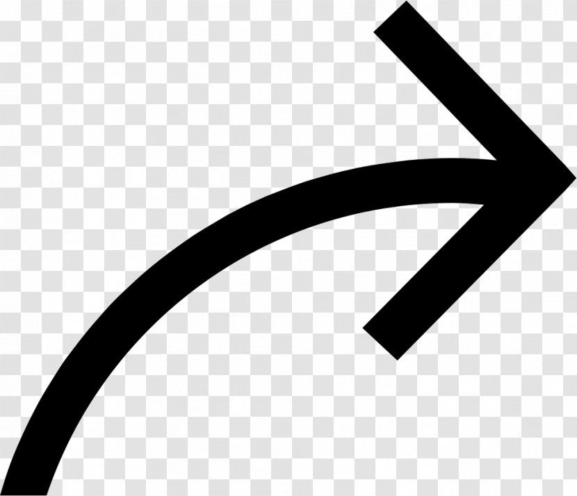 Line Circle Brand Angle - Symbol Transparent PNG