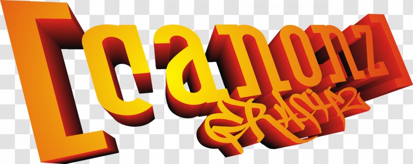 Fast Food Logo Brand Font - Gong Xi Fa Cai Transparent PNG