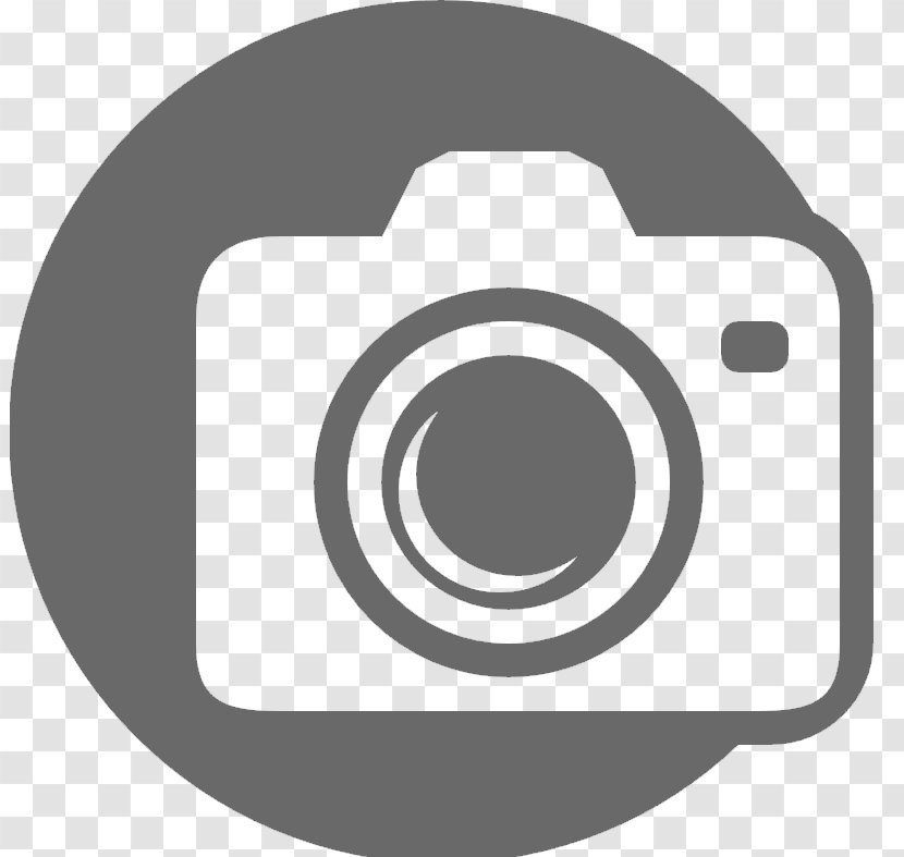 Stock Photography Depositphotos Video Advertising - Logo Transparent PNG