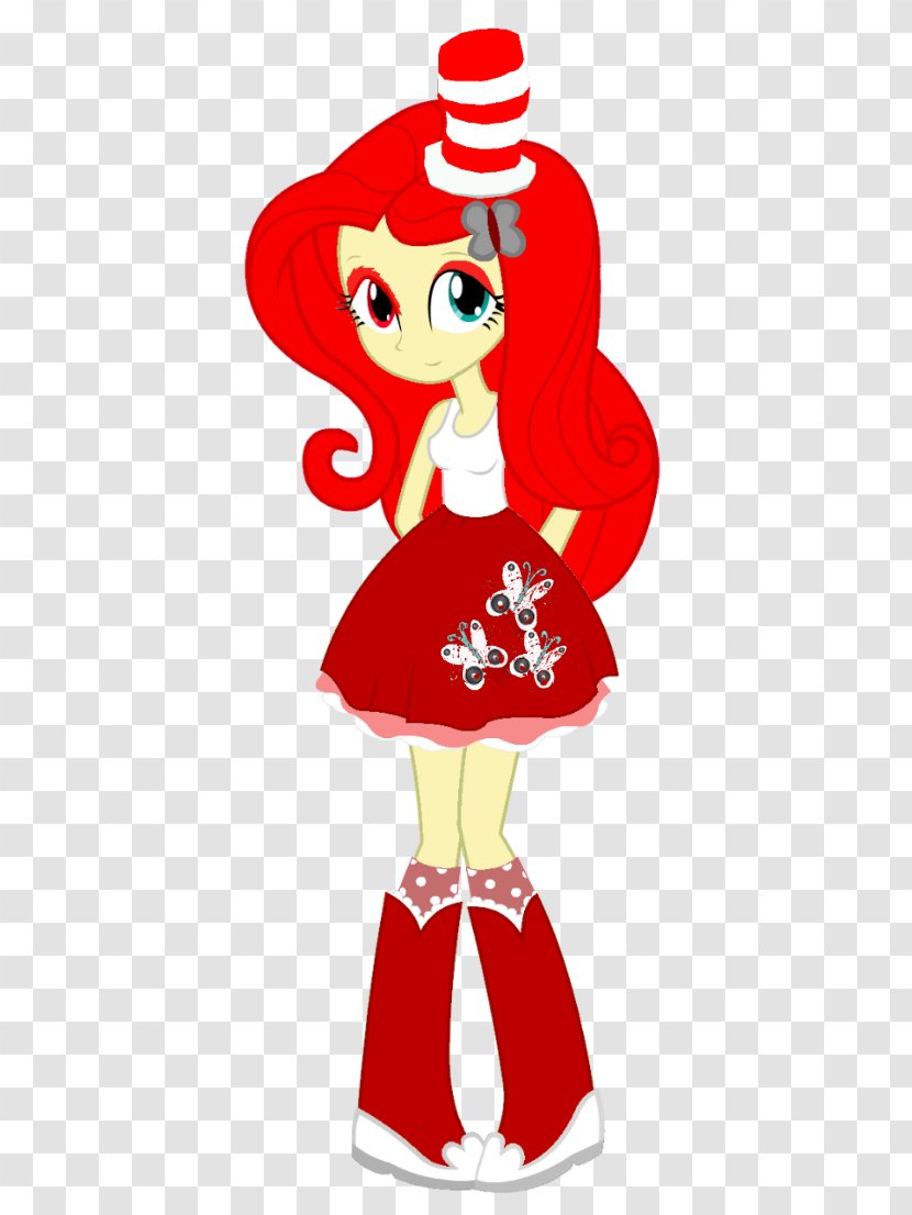 Sweetie Belle Fluttershy My Little Pony: Equestria Girls Cutie Mark Crusaders - Tree Transparent PNG