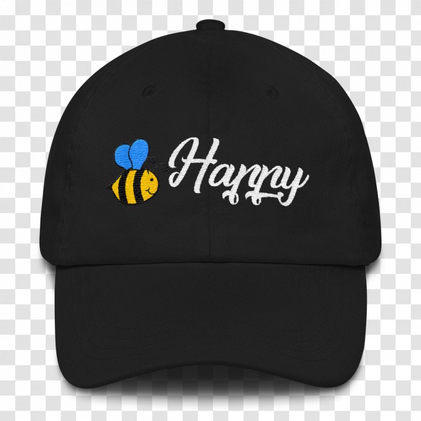 Baseball Cap Hat Clothing Online Shopping Transparent PNG
