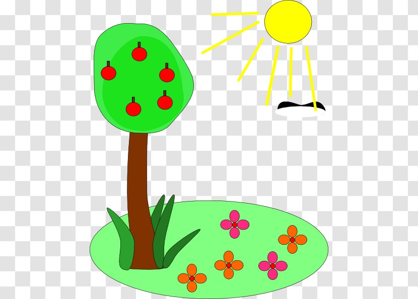 Clip Art For Summer - Blog - Fun Clipart Transparent PNG