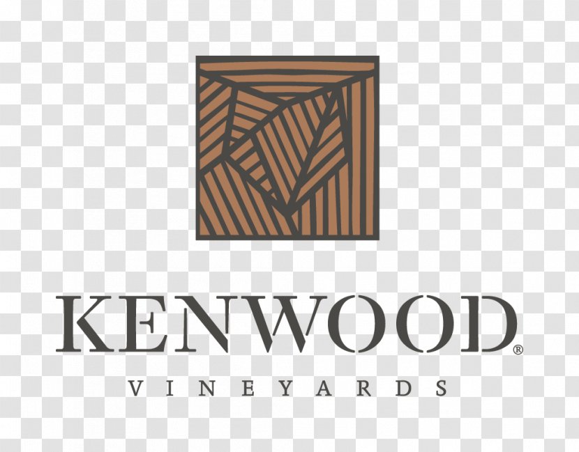 Kenwood Vineyards Sonoma Wine Pinot Noir Cabernet Sauvignon Transparent PNG
