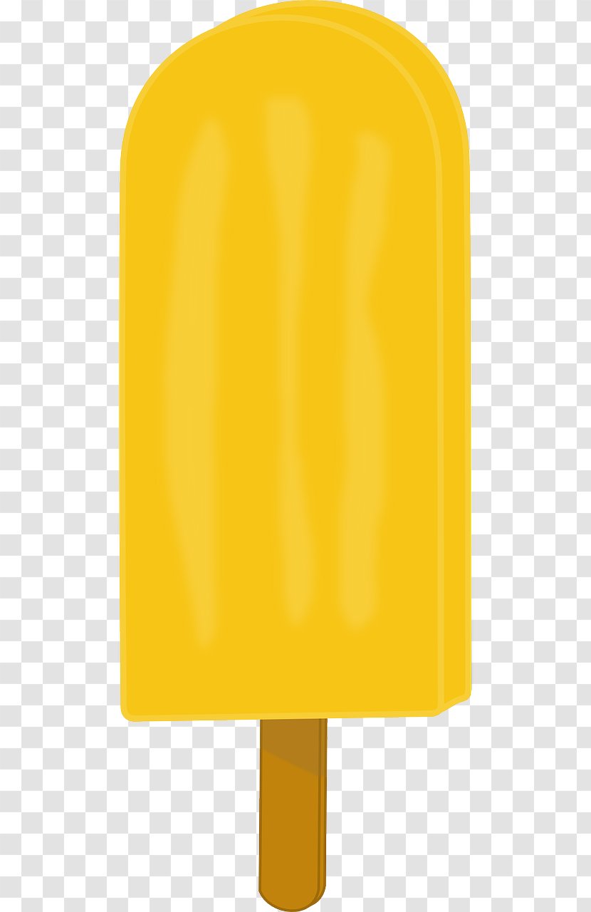 Ice Cream Cones Pop Lollipop Clip Art - Drawing - Popsicle Cliparts Transparent PNG