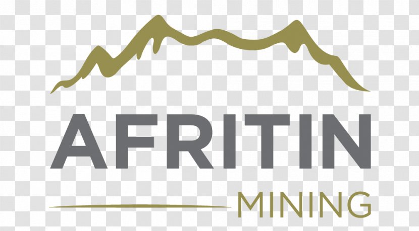 Marketing AfriTin Mining Company Dominance - Business Transparent PNG