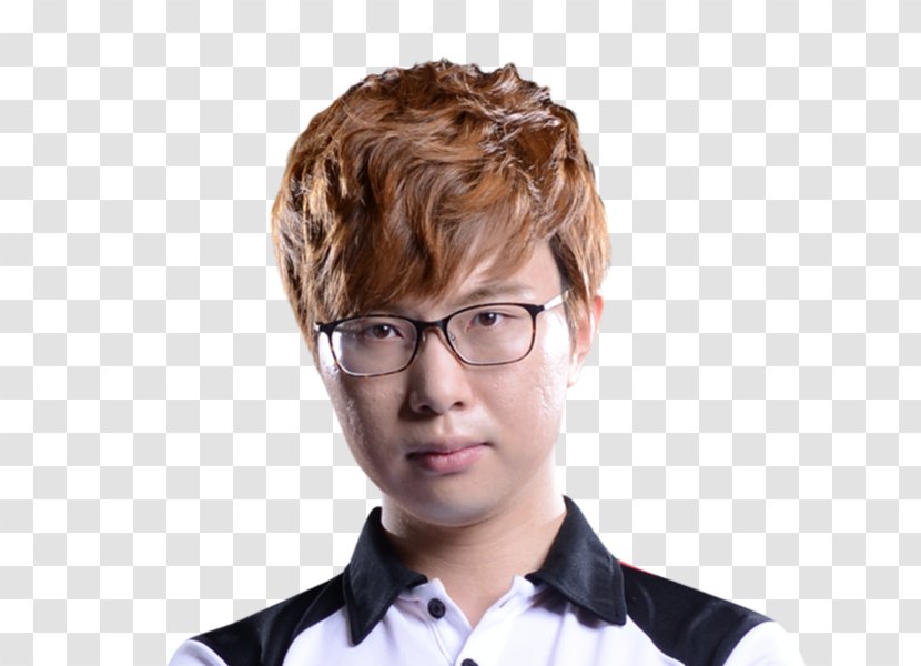 Pobelter North America League Of Legends Championship Series Team Liquid Electronic Sports - Forehead Transparent PNG