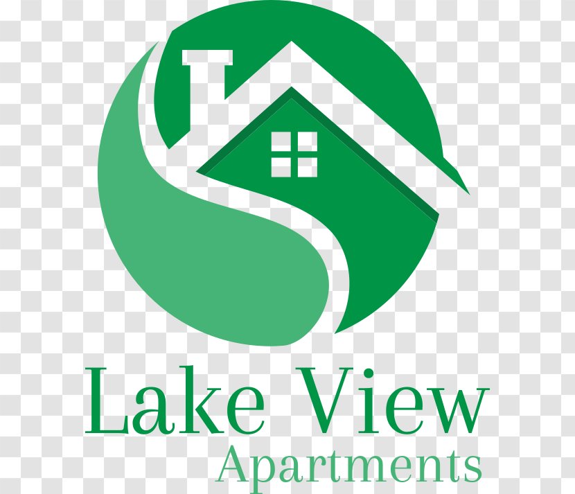 Real Estate Property House Lake Havasu City Agent - Logo Transparent PNG