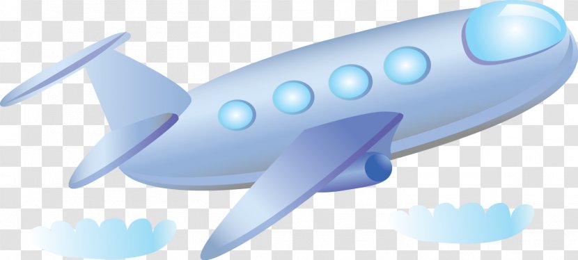 Air Transportation Airplane Aircraft Mode Of Transport - Flight - Forum Transparent PNG