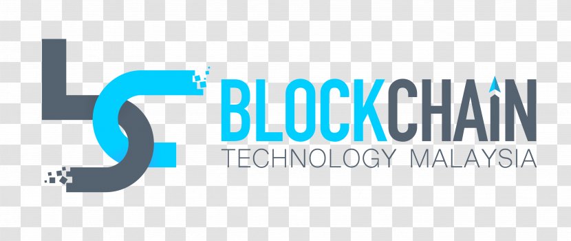 Manchester CW9 5QJ Blockchain Organization Business - Logo Transparent PNG
