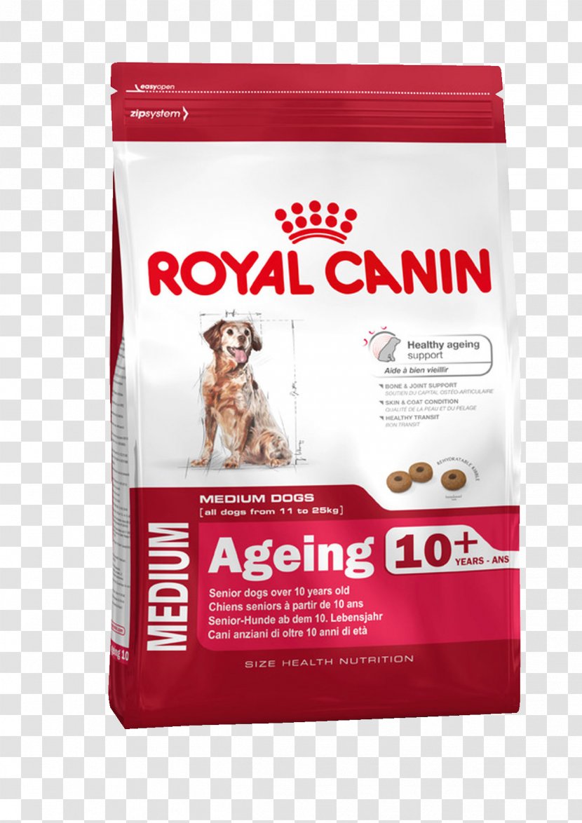 Cat Food Puppy German Shepherd Royal Canin Dog - Breed Transparent PNG