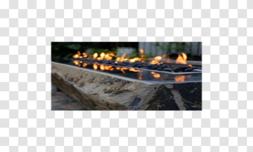 Animal Source Foods Charcoal - Natural Gas Flames Transparent PNG