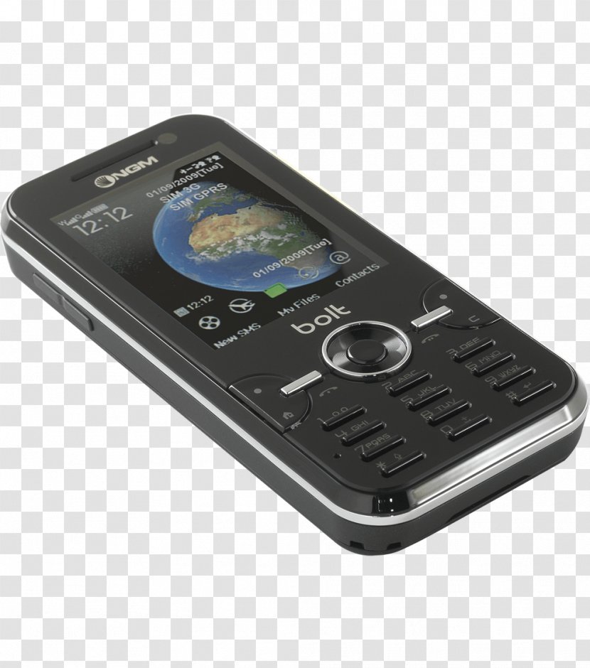 Telephone Feature Phone Samsung Galaxy J3 Smartphone Dual SIM - Lays Transparent PNG