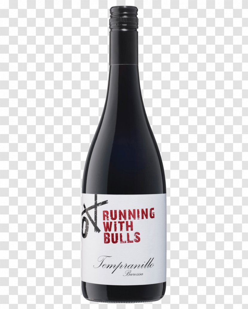 Tempranillo Red Wine Grenache Pinot Noir - Winemaking - Sichuan Pepper Transparent PNG
