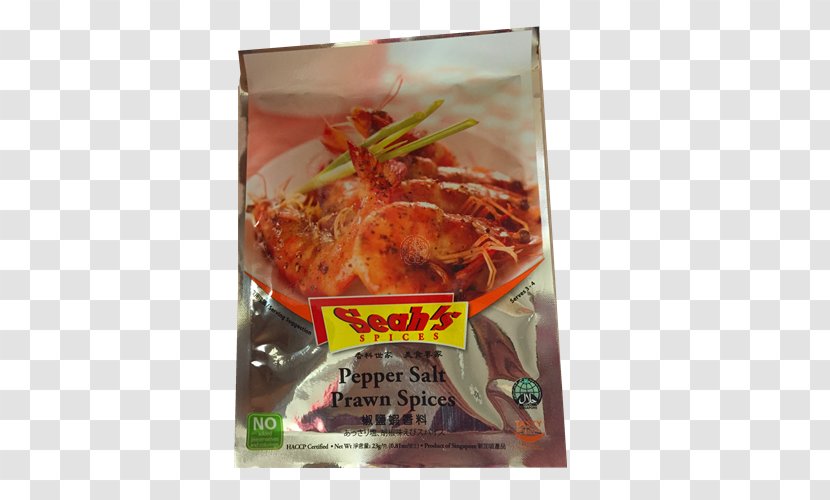 Meat Recipe Dish Cuisine Salt Transparent PNG