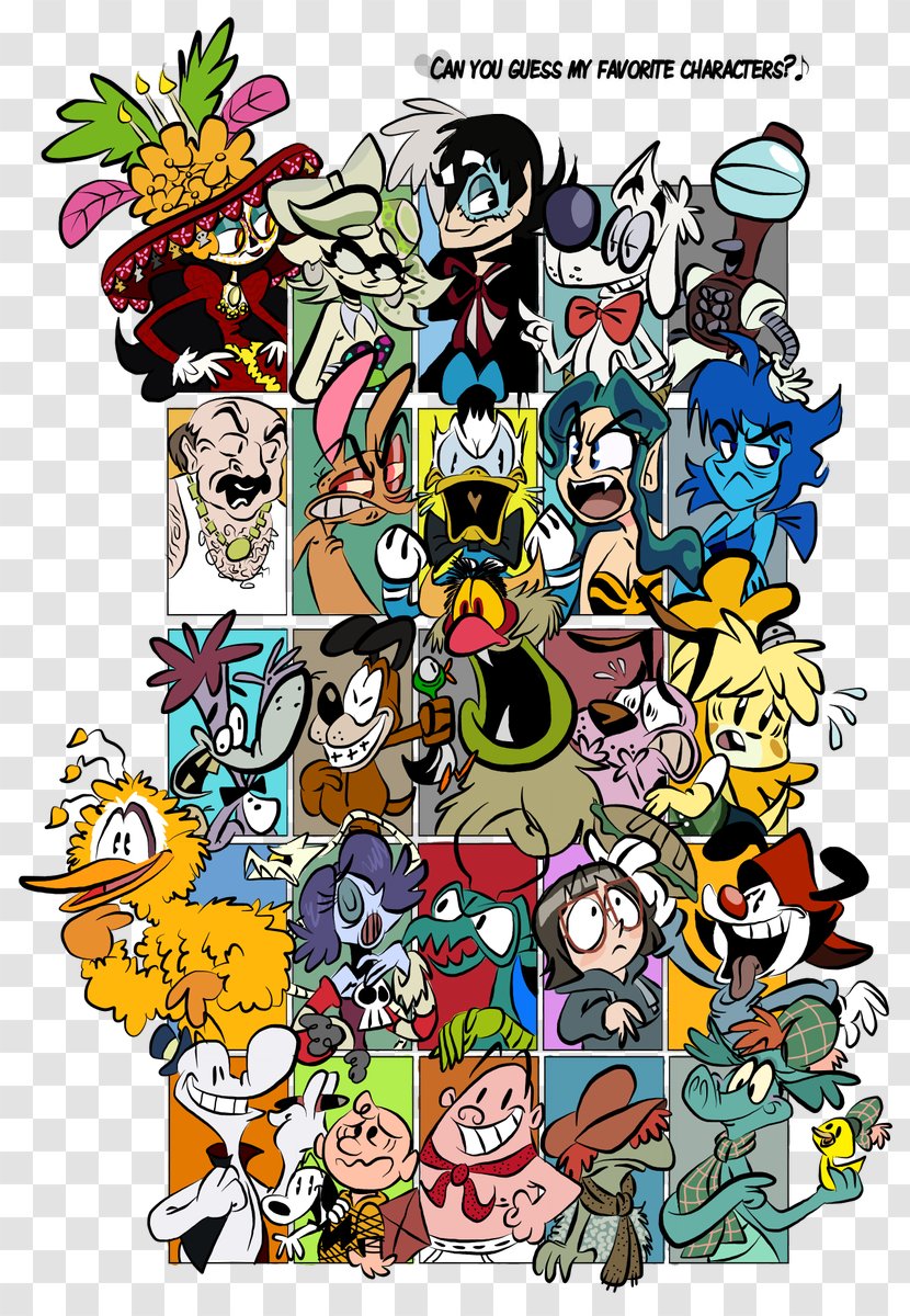 Character YouTube Mickey Mouse Work Of Art - Fiction - Youtube Transparent PNG