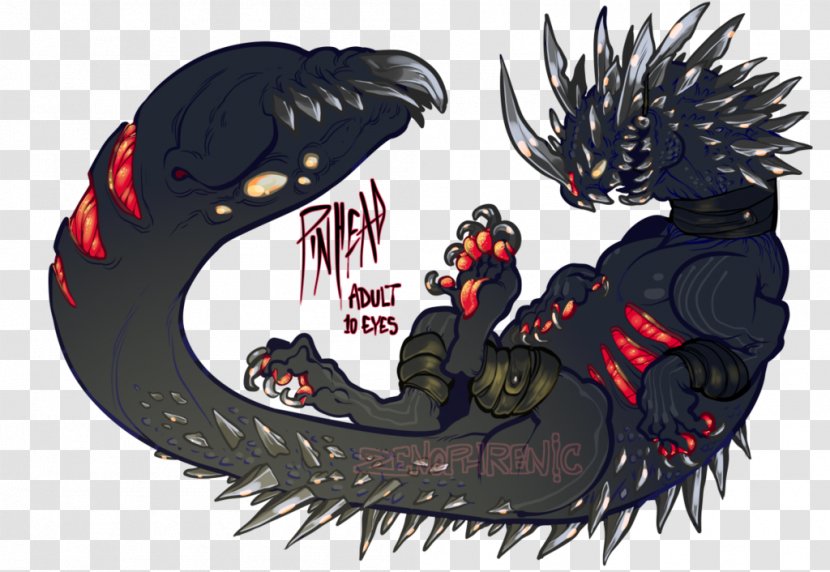 Dragon Cartoon - Mythical Creature Transparent PNG