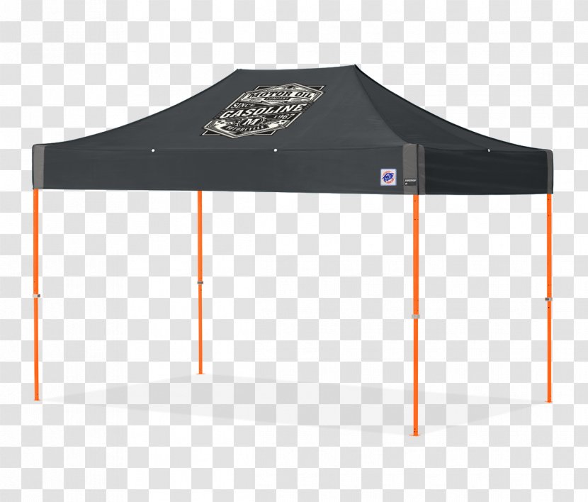 Tent Pop Up Canopy Shelter Shade - Shed - Circus Transparent PNG
