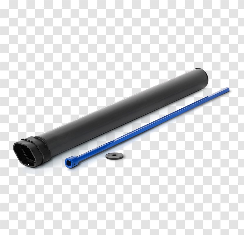 Pipe Electronics - Universal Access Transparent PNG