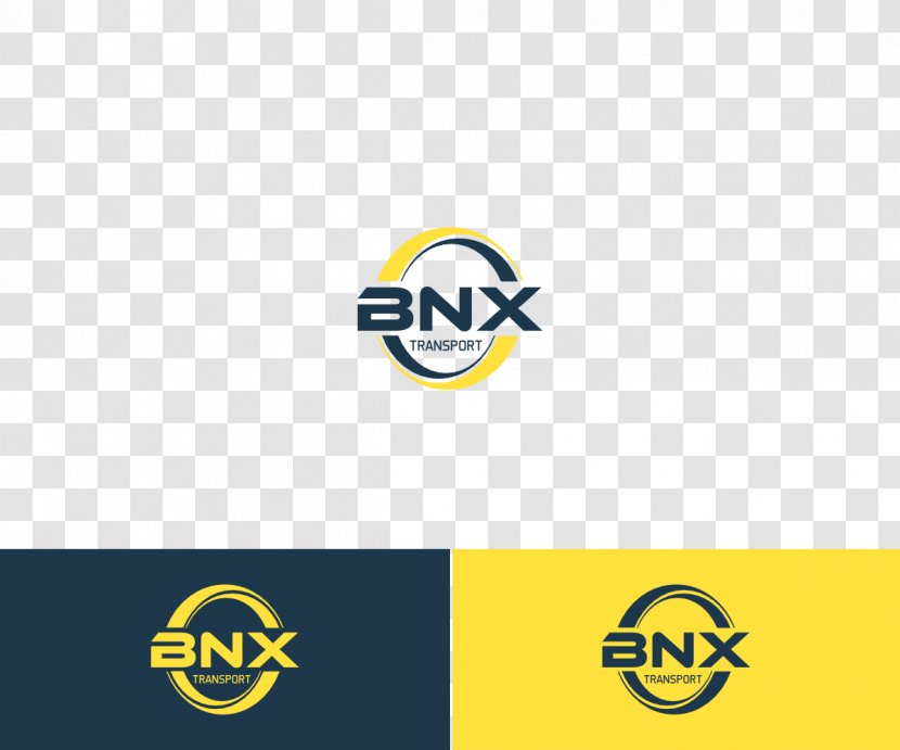 Logo Brand Product Design Font - Yellow - Area Transparent PNG