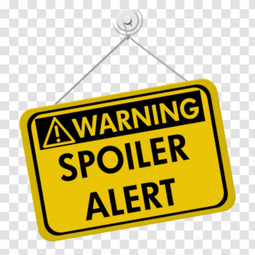 Spoiler Stock Photography YouTube Royalty-free - Can Photo - Youtube Transparent PNG