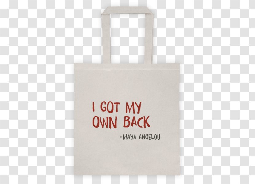 Tote Bag Shopping Bags & Trolleys Transparent PNG