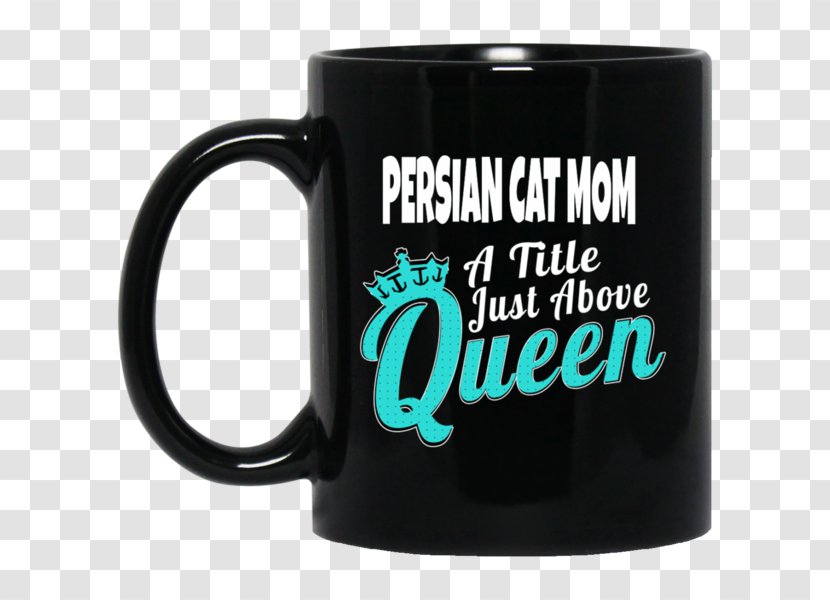T-shirt Mug Hoodie Coffee Cup Child - Mother Transparent PNG