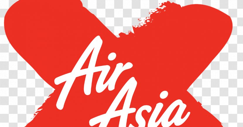 Sepang District AirAsia X Indira Gandhi International Airport Flight Airbus A340 - Tree - Frame Transparent PNG