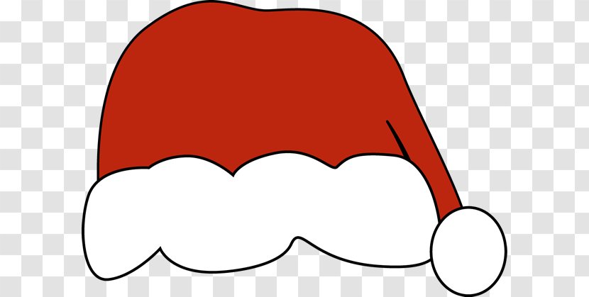 Santa Claus Suit Free Content Clip Art - Tree - Avatar Christmas Cliparts Transparent PNG