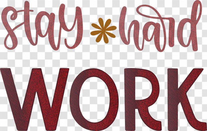 Work Hard Labor Day Labour Day Transparent PNG