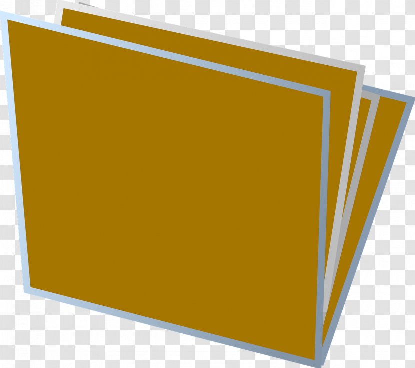 Document Directory - Text - Folders Transparent PNG