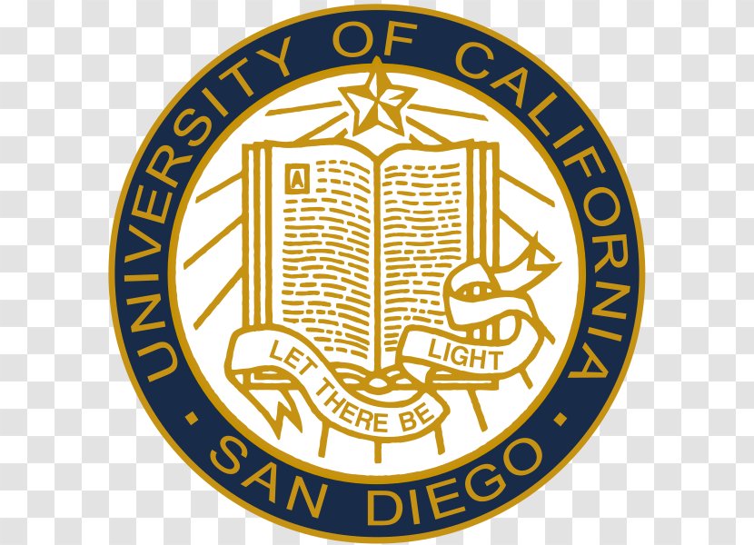 University Of California, San Diego UC Tritons Women's Basketball Men's The Regents California - Flower - Volcano Observatory Transparent PNG