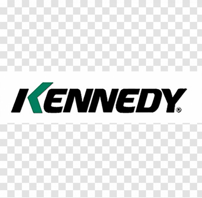 Coupon Industry Natural Gas Manufacturing Avenida Presidente Kennedy - Discounts And Allowances Transparent PNG