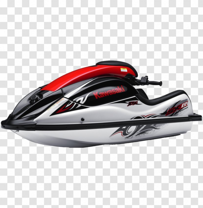 Yamaha Motor Company Car Personal Water Craft Jet Ski Kawasaki Heavy Industries Motorcycle & Engine Transparent PNG