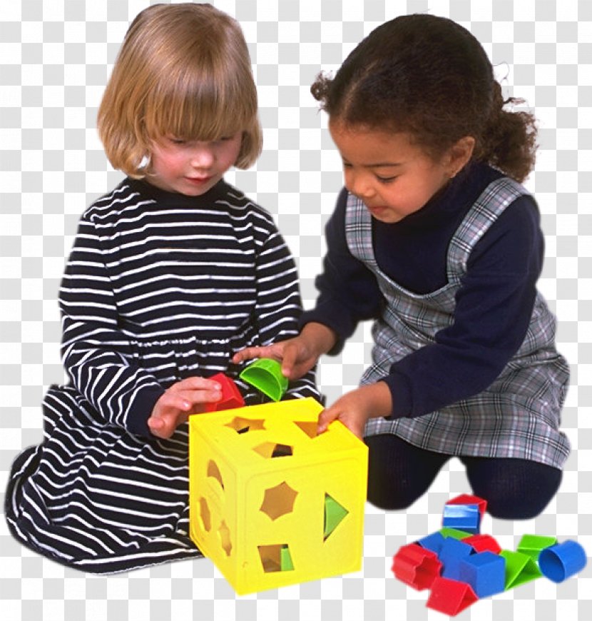 Pre-school Play Student Child - Parent-child Games Transparent PNG