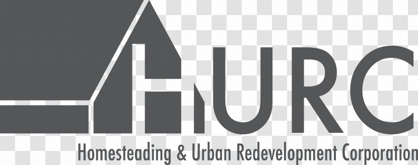 Cincinnati Logo Building Urban Renewal Redevelopment Transparent PNG