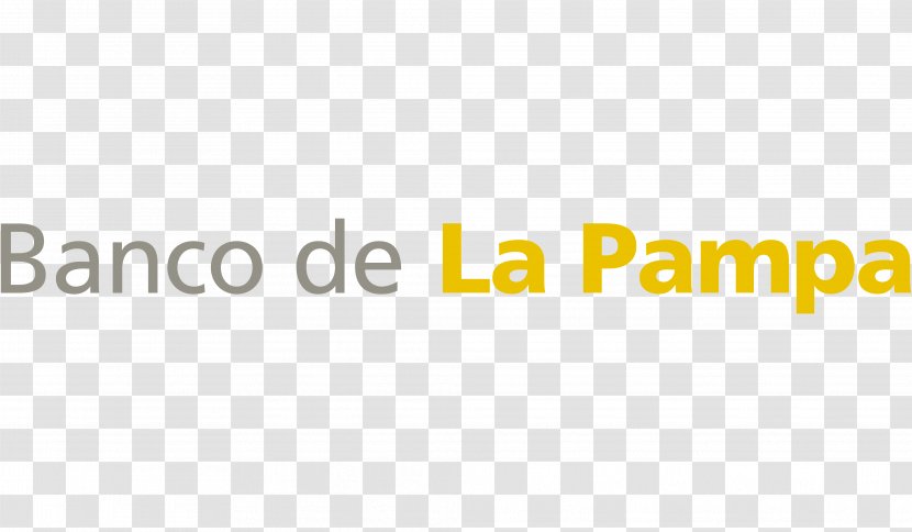 La Pampa Province Bank Constitución De Provincia Río Negro Tech To Perfection Mastercard - Area Transparent PNG