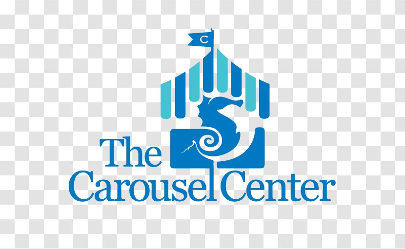 The Carousel Center Organization Battle House - Brand - Tactical Laser Tag Non-profit OrganisationOthers Transparent PNG