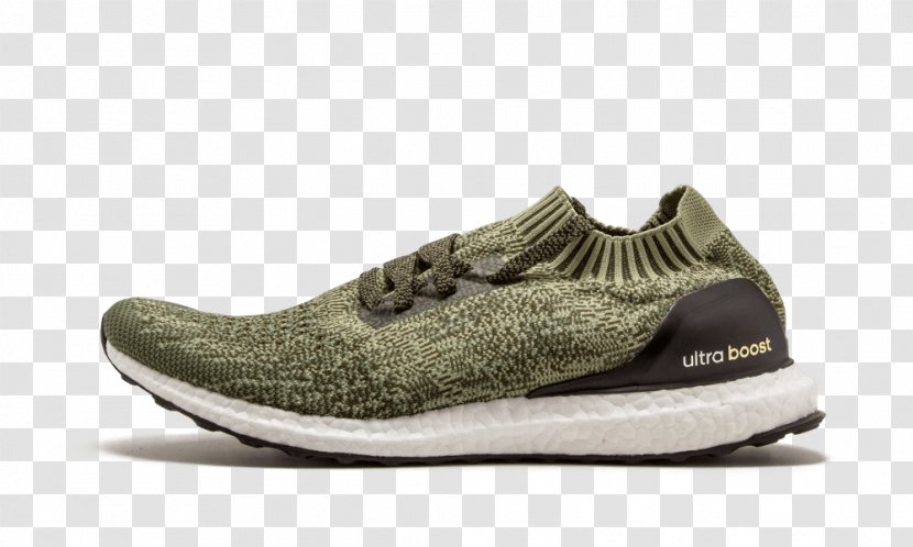Adidas Mens Ultraboost Uncaged M Sports Shoes Clothing Transparent PNG