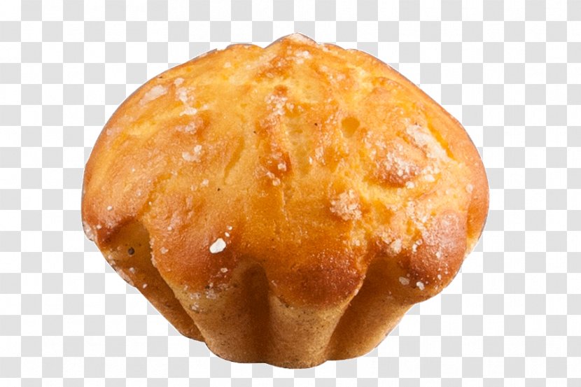 Bun Cougnou Viennoiserie Brioche Gluten - Food Transparent PNG