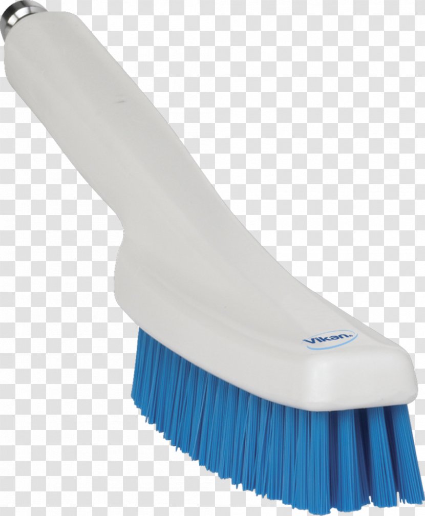 Scrub Brushes Cleaning Bristle Washing - Broom Transparent PNG