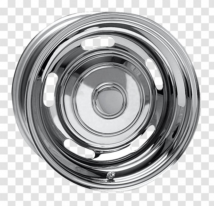Car Wheel Tire Bridgestone Michelin - Spoke Transparent PNG