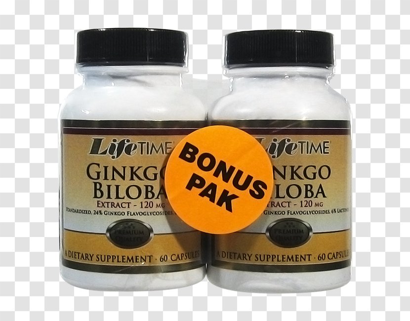 Dietary Supplement Liquid Extract Coenzyme Q10 - Bubba The Love Sponge - Ginkgo-biloba Transparent PNG