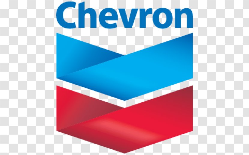 Chevron Corporation Logo Saudi Arabian Caltex Brand - Rectangle - Cheveron Cute Volleyball Backgrounds Transparent PNG